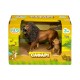 Фігурка Kids Team Сафарі Лев і левеня (Q9899-A31_1)
