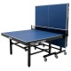Тенісний стіл Gewo CS Pro Compact ITTF Blue (94766500) (931061)