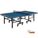 Тенісний стіл Gewo CS Pro Compact ITTF Blue (94766500) (931061)