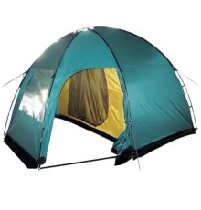 Намет Tramp Bell 3 v2 (TRT-080)