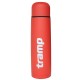 Термос Tramp Basic 1.0 л Red (UTRC-113-red)
