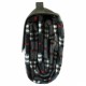 Туристичний килимок Tramp флісовий 150х135см Black (TRS-057.16)