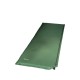 Туристичний килимок Tramp з можливістю зістібання 188х66х5 Green (UTRI-004)