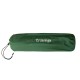 Туристичний килимок Tramp з можливістю зістібання 188х66х5 Green (UTRI-004)