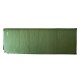 Туристичний килимок Tramp з можливістю зістібання 188х66х5 Green (UTRI-004)