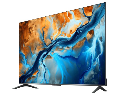 Телевізор Xiaomi TV S Mini LED 75 2025