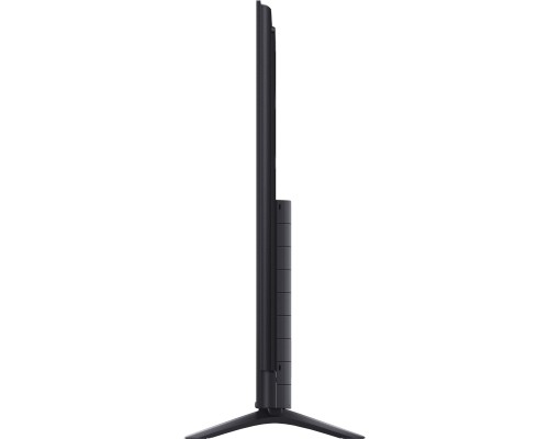 Телевізор Xiaomi TV S Mini LED 75 2025