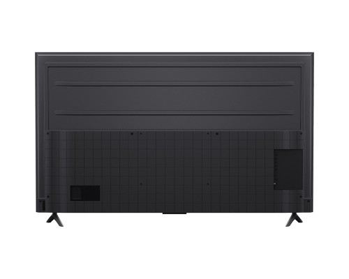 Телевізор Xiaomi TV S Mini LED 75 2025