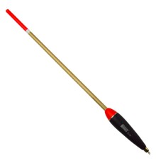 Поплавок Brain BF09 5+2gr. (1858.60.26)