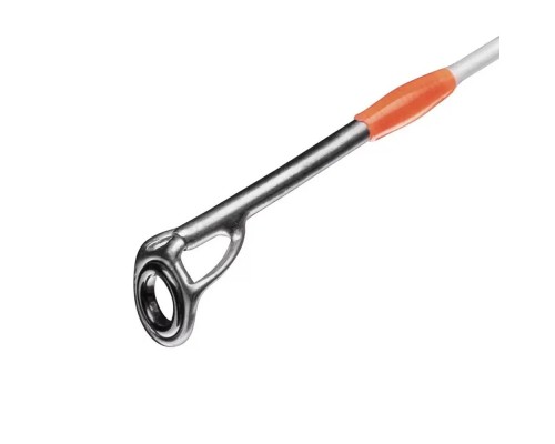 Вудилище Brain Scout 3.90m max 90g Black EVA (1858.47.07)