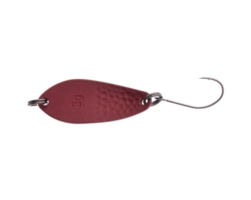 Блешня Select Dancer 2,5 g ц:05 (1870.60.86)