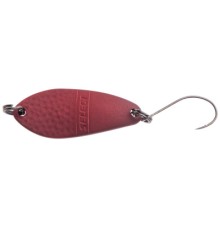 Блешня Select Dancer 2,5 g ц:05 (1870.60.86)