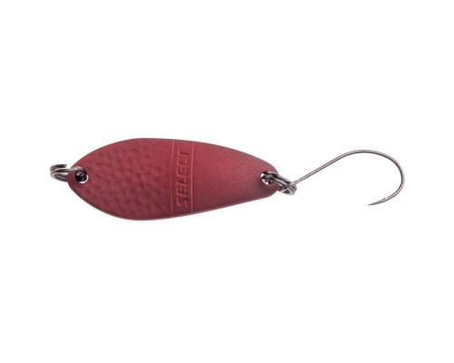 Блешня Select Dancer 2,5 g ц:05 (1870.60.86)