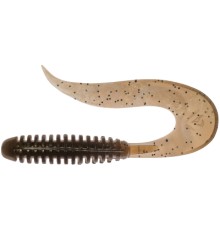 Силікон рибальський Select Freek 4.5