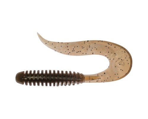 Силікон рибальський Select Freek 4.5