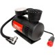 Автомобільний компресор AMiO 12V Acomp-14 (02189)