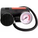 Автомобільний компресор AMiO 12V Acomp-14 (02189)