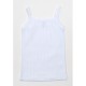 Маєчка дитяча Brix базова (7213-104-white)