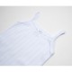Маєчка дитяча Brix базова (7213-104-white)
