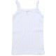Маєчка дитяча Brix базова (7213-104-white)
