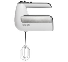 Міксер Eisen EHM-415W