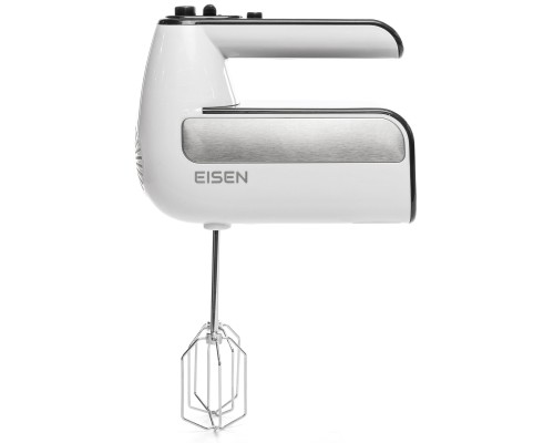 Міксер Eisen EHM-415W