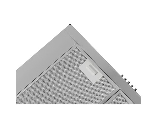 Витяжка кухонна GRANADO Toses 1603-450 inox (GCH1016345077)
