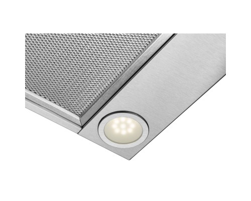 Витяжка кухонна GRANADO Toses 1603-450 inox (GCH1016345077)