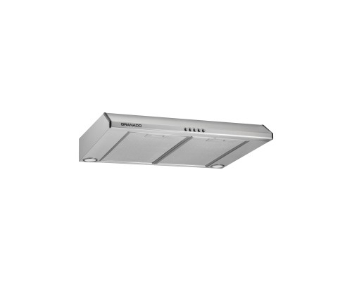 Витяжка кухонна GRANADO Toses 1603-450 inox (GCH1016345077)