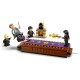 Конструктор LEGO Harry Potter Замок Гоґвортс: дуельний клуб (76441)