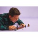 Конструктор LEGO Harry Potter Замок Гоґвортс: дуельний клуб (76441)