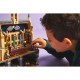 Конструктор LEGO Harry Potter Замок Гоґвортс: дуельний клуб (76441)