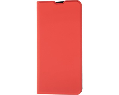 Чохол до мобільного телефона BeCover Exclusive New Style Samsung Galaxy A25 5G SM-A256 Red (712666)