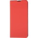 Чохол до мобільного телефона BeCover Exclusive New Style Samsung Galaxy A25 5G SM-A256 Red (712666)