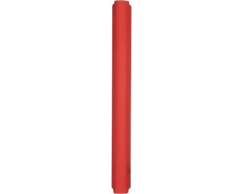 Чохол до мобільного телефона BeCover Exclusive New Style Samsung Galaxy A25 5G SM-A256 Red (712666)