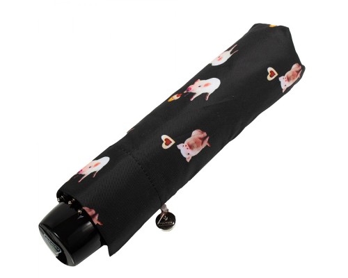 Парасоля Fulton L354 Minilite-2 Greedy Piggy (L354-037737)