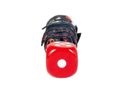 Парасоля Fulton L926-040751 Curio-2 UV Trippy Casino (L926-040751)