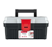 Ящик для інструментів Kistenberg 12