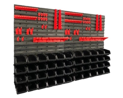 Полиця для інструменту Kistenberg KS_kit78