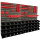 Полиця для інструменту Kistenberg KS_kit78