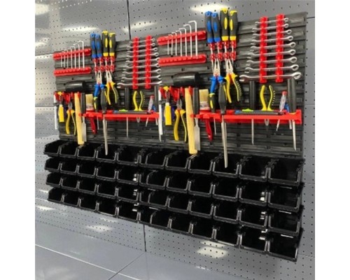 Полиця для інструменту Kistenberg KS_kit78