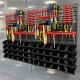 Полиця для інструменту Kistenberg KS_kit78