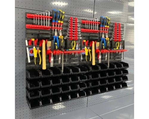 Полиця для інструменту Kistenberg KS_kit78