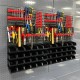 Полиця для інструменту Kistenberg KS_kit78