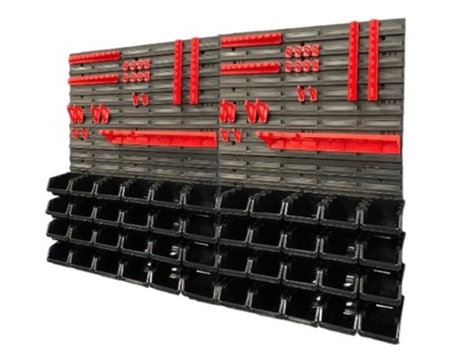Полиця для інструменту Kistenberg KS_kit78