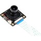 Камера FPV Waveshare IMX290-83 IR-CUT Camera (22025)