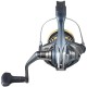 Котушка Shimano Ultegra FC 4000 XG 5+1BB (ULT4000XGFC)