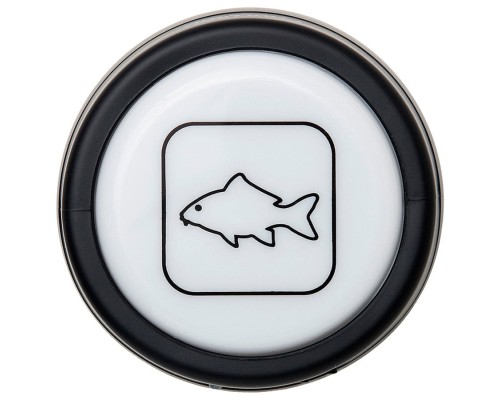 Індикатор клювання Prologic C-Series Pro Alarm Set 4+1+1 Red Green Yellow Blue (1846.18.64)