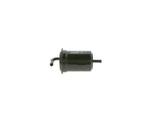 Фільтр паливний Bosch 0986450106