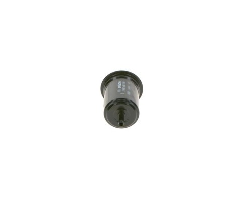 Фільтр паливний Bosch 0986450106